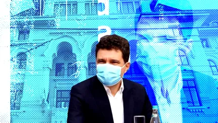 EXCLUSIV. Câte certificate de urbanism și câte autorizații de construcție vor fi blocate dacă inițiativa lui Nicușor Dan de a suspenda PUZ-urile va fi votată de Consiliu