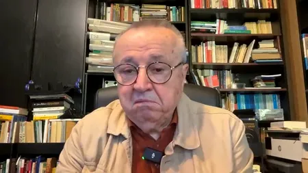 Ion Cristoiu: Cum se creează noi și noi argumente pentru ca Guvernul Bolojan să rămână până la alegerile din 2028