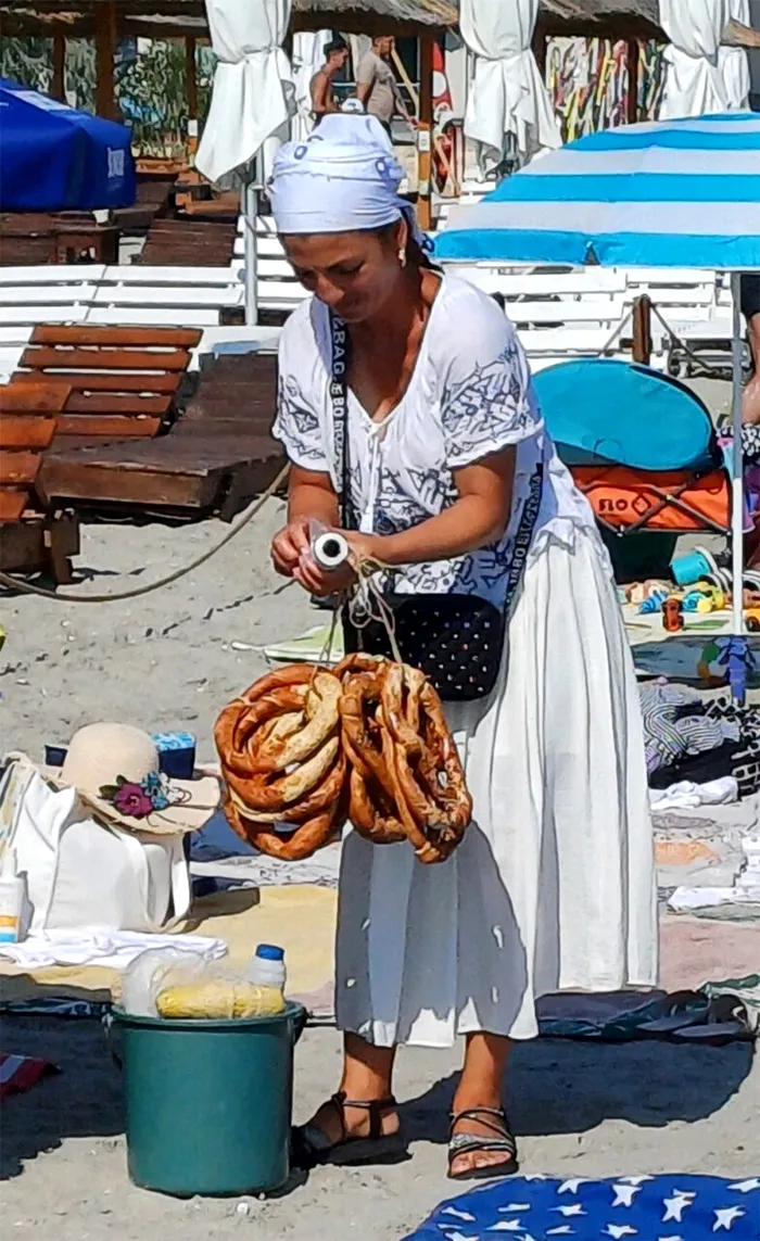 Sursa Foto: Asociația pentru Protecția Consumatorilor