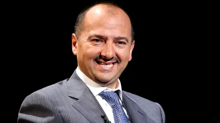 Administrator judiciar: „Băieții deștepți