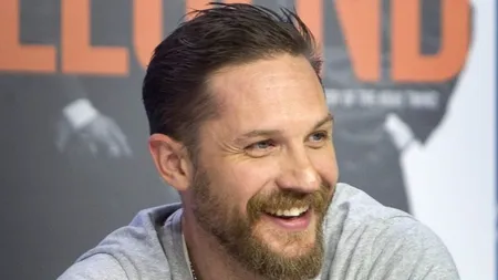 Unul dintre cei mai cunoscuți actori de la Hollywood a ajuns erou și în viața reală: cum a oprit un hoț