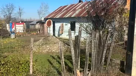 O nouă crimă îngrozește România. O femeie din județul Olt a fost omorâtă în bătaie de concubin. 52 de cazuri de femicid în 2025