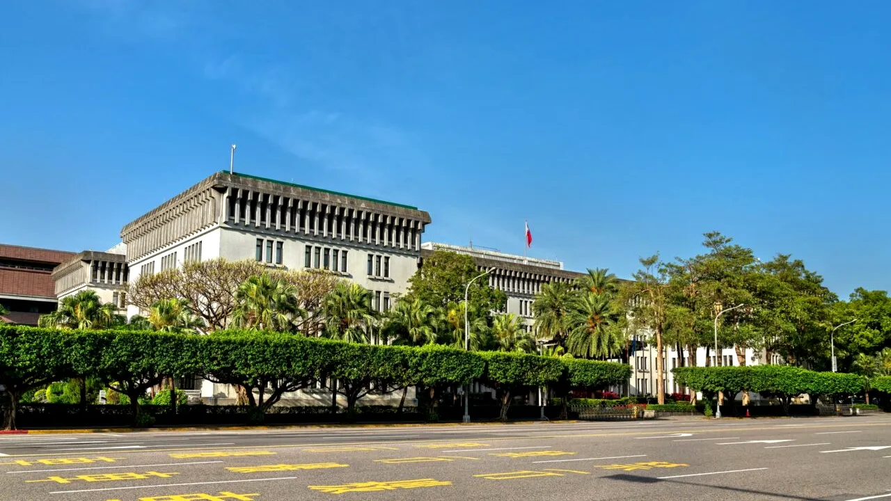 China exclude posibilitatea de a participa cu trupe la eventuala misiune de pace din Ucraina /„Informațiile sunt FALSE”