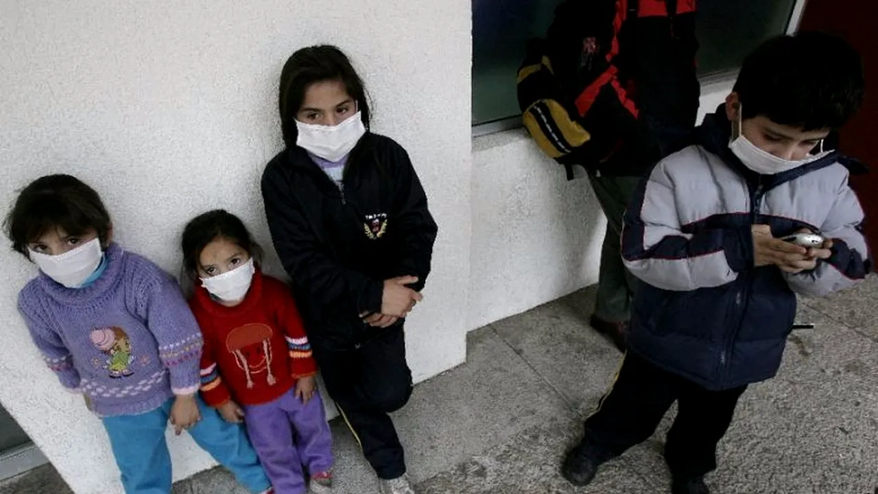 Scandal uriaș, după ce o țară a interzis vaccinul contra HPV. Ce spun medicii