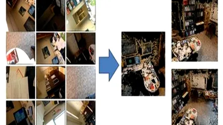 Virusul de smartphone care 