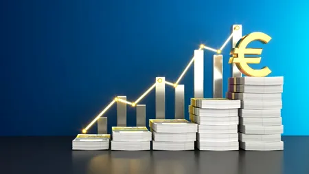 Previziunile economice ale Comisiei Europene pentru 2025: Creștere moderată pe fondul INCERTITUDINII economice globale