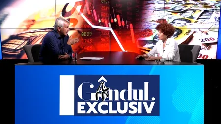 EXCLUSIV | Dezvăluirile lui Eugen Teodorovici. „Dacă vrei cu adevărat să iei o măsură pentru români, cu siguranță vor suna telefoanele!”