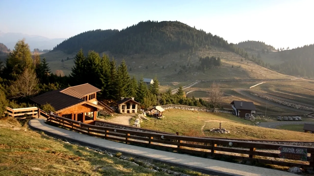 Promovare de 3,12 milioane de euro a României în străinătate. Cum vom atrage turiștii italieni