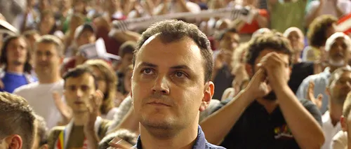 Dosarul în care Sebastian Ghiță este acuzat de complicitate la înșelăciune va fi judecat de ICCJ