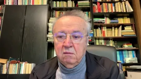 Ion Cristoiu: Retragerea americanilor din România: Cum a devenit un dezastru o decizie previzibilă