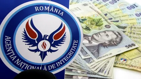  ANI a schimbat abordarea. În trei luni, prin Sistemul PREVENT 2.0 au fost rezolvate incidente de integritate de 2,2 miliarde lei în achizițiile publice
