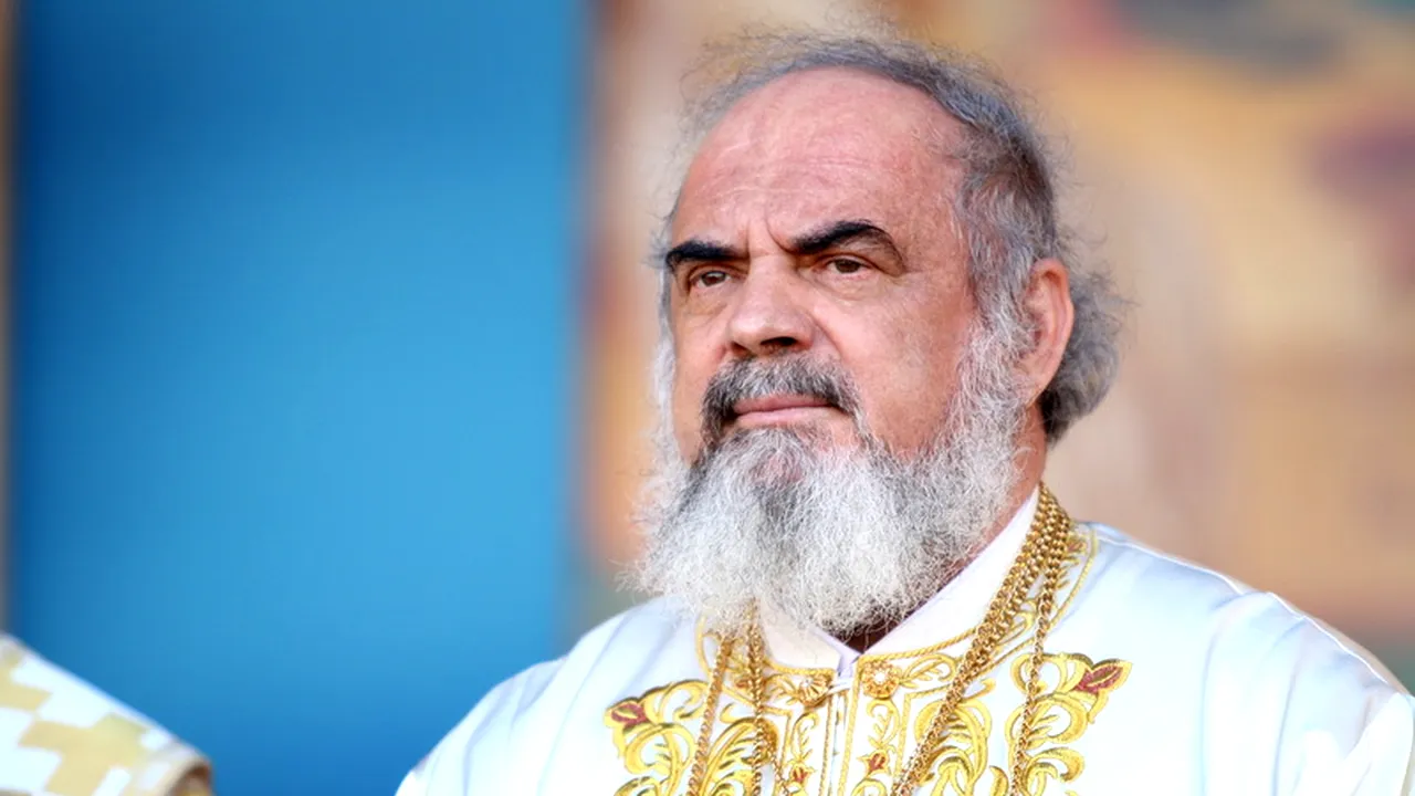 Mesajul PF Daniel pentru familiile celor 21 de creștini uciși de SI în Libia