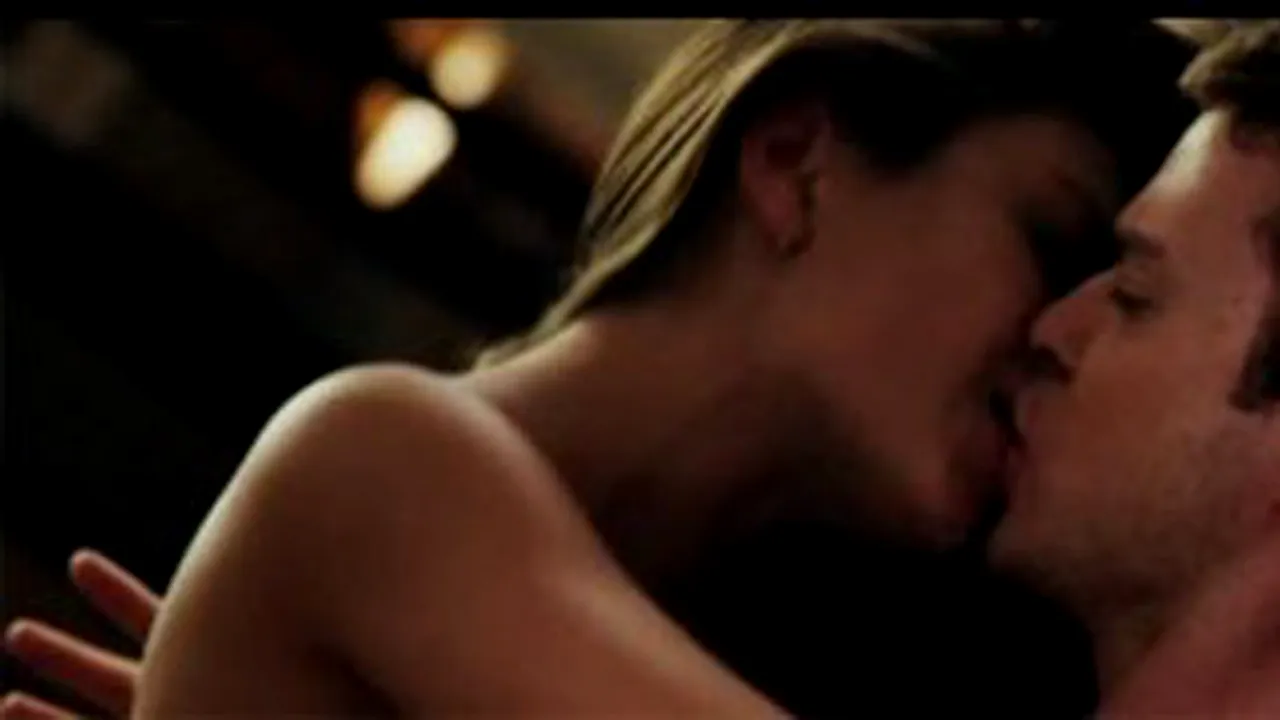 Destăinuirile Oliviei Wilde despre relația cu actorul Jason Sudeikis