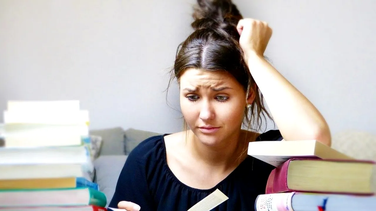 BAC 2020. A doua sesiune a Bacalaureatului continuă cu proba obligatorie a profilului, Matematică sau Istorie