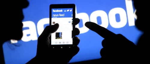 Raport Facebook. Câți utilizatori din SUA au văzut anunțurile politice promovate din Rusia în timpul alegerilor 