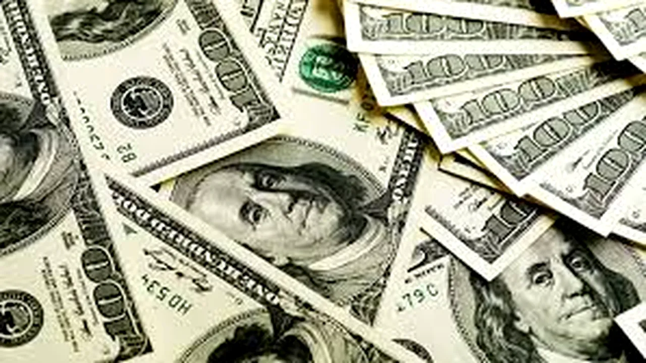 Român, căutat de FBI. Este acuzat de fraudă de peste 1,2 milioane de dolari