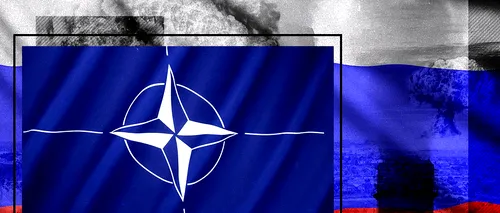 Situaţia gravă de SECURITATE din regiunea Mării Negre, discutată la Consiliul NATO-Ucraina.Rusia ameninţă navele civile, terorizează oraşe paşnice
