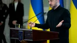 Tensiuni între Seul și Kiev din cauza a doi soldați nord-coreeni. Coreea de Sud cere explicații și scuze oficiale din partea Ucrainei. Zelenski, acuzat că ar fi încălcat un acord secret
