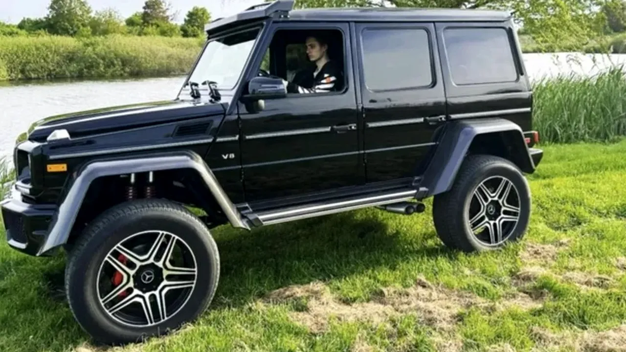 Primele DECLARAȚII date de părinții șoferului drogat care a ucis doi tineri. Ce pun la cale soții Pascu. „Căutăm să găsim un...”