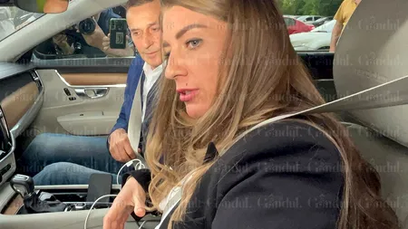 Radu Mazăre a dezvăluit cum îl va chema pe BĂIEȚELUL său: 