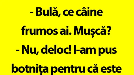 BANC | 