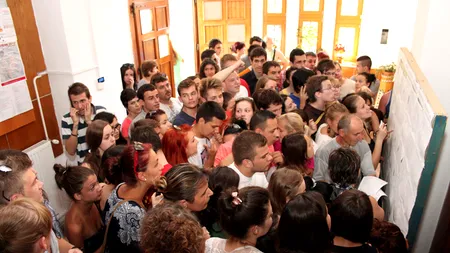 EDU.RO - BAC 2012. REZULTATE DUPĂ CONTESTAȚII afișate online. Notele finale pentru județul ALBA