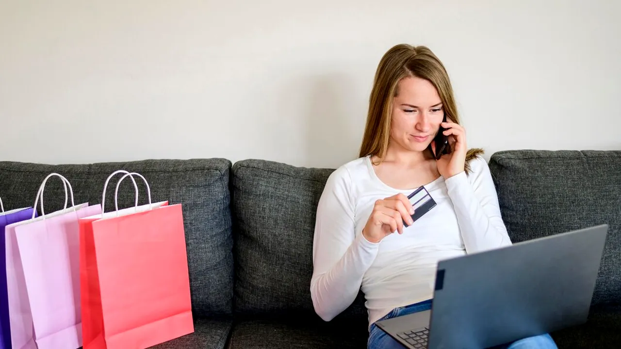 Platforma de comerț online TEMU, în atenția Uniunii Europene pentru vânzările ilegale