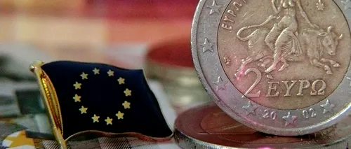 FMI laudă Grecia, care a ajuns una dintre cele mai perfomante economii din Zona Euro