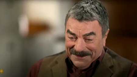 Actorul celebru care se teme de „sărăcie”. Riscă să rămână fără FERMA din California: „Sunt oare asigurat pe viață?”