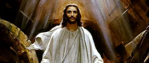 Dovezile istorice ale faptului că Iisus Hristos nu ar fi existat niciodată