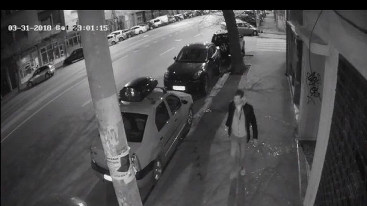 Noi descoperiri ale polițiștilor în cazul 