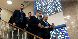 ANALIZĂ Netanyahu insistă să demonstreze că obține rezultate, dar se confruntă cu presiuni tot mai intense, la nivel intern și internațional