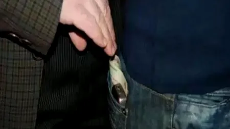 Un dâmbovițean a căzut pradă metodei 