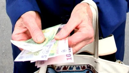 O treime din salariații din România vor avea VENITURI mai mari din 2025, conform BNS. Care este cauza