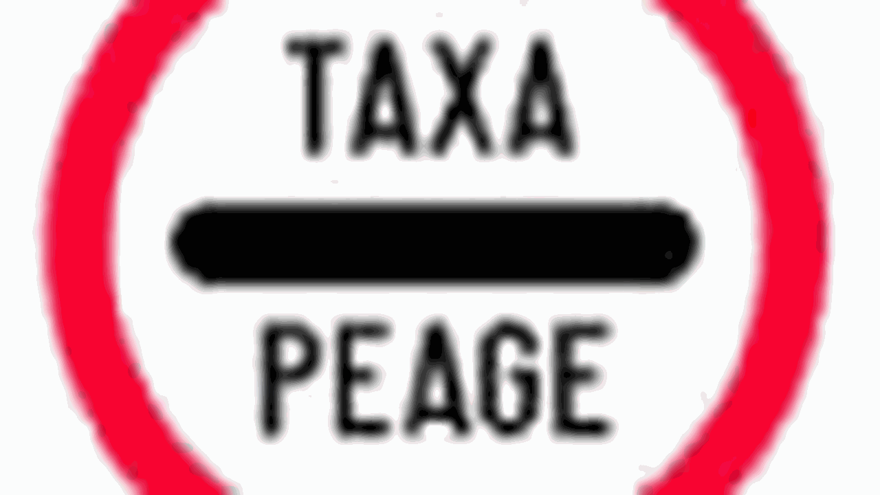 Chestionare auto. Ce obligații aveți la întâlnirea indicatorului din imagine?