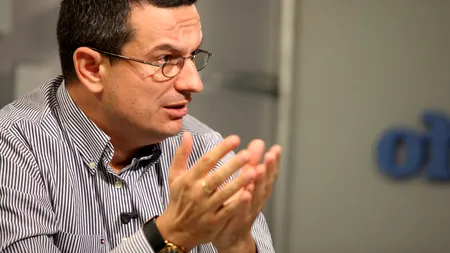 Șeful CNCD se delimitează de decizia de amendare a lui Iohannis în cazul „niște penali