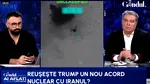 Adevărul despre programul nuclear românesc. Cioroianu: Au existat multe bănuieli la adresa lui Ceaușescu/Din câte știu eu, n-a început