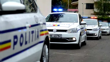 ARAD. Zece sirieni au fugit dintr-un centru de carantină. Au fost daţi în consemn la frontieră