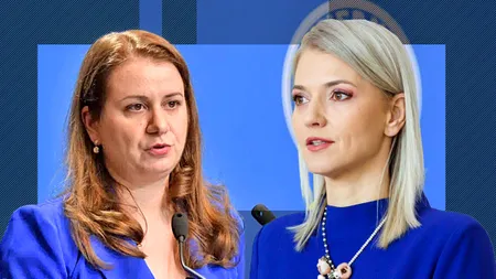 Educația propune, JUSTIȚIA dispune/
