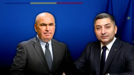 UDMR i-a facut pe plac lui Ilie Bolojan. Președintele CJ Cluj, exclus de pe lista invitaților la CONGRES