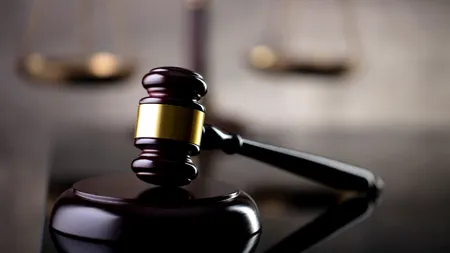 EXCLUSIV | Câți condamnați și judecați pentru abuz în serviciu ar fi scăpat dacă se punea prag la abuzul în serviciu. Prejudiciile sunt uriașe