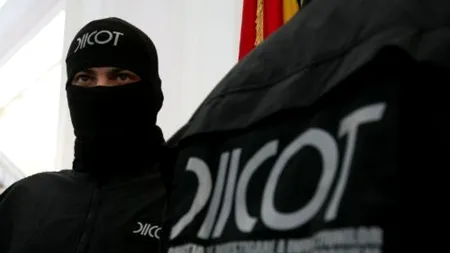 Un temut cămătar din Craiova și locotenenții lui au fost trimiși în judecată. Victimele grupării au fost consiliate de un psiholog