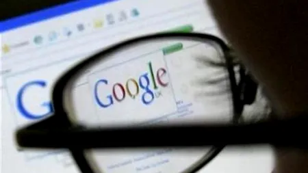 ORACLE pierde procesul cu GOOGLE. Juriul a decis că Android nu încalcă brevete