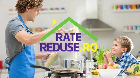 (P) 13.000 de clienți au semnat oferta BCR de reducere a ratelor