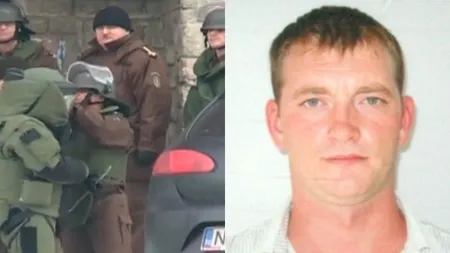 Două dintre cele mai grave atacuri ale ultimilor ani ar putea avea legătură. Ipoteza în care asupra unui om nevinovat s-au tras 20 de gloanțe