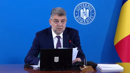 Executivul aprobă DIGITALIZAREA cărților de identitate electronice și a sistemului notarial / Investiție de peste 380 de milioane de lei