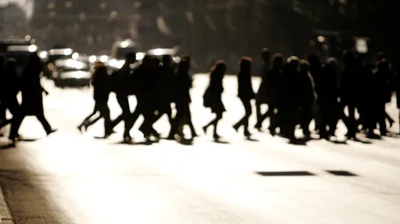 Rus: Numărul total al cetățenilor cu drept de vot este de 18.292.514