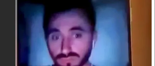VIDEO | Preot filmat în ipostaze indecente, în Joia Mare! A ieșit la „agățat” pe o aplicație de dating pentru gay