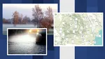 Meteorologii ANM au schimbat prognoza. Informații de ultimă oră pentru Gândul: „Avem în extindere un regim anticiclonic”