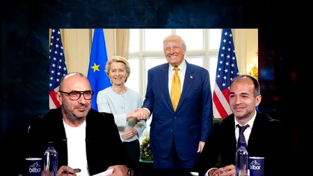 Ștefan Popescu susține că SUA rămân principalul interlocutor al Rusiei: „Marea arhitectură de securitate se va discuta cu America”